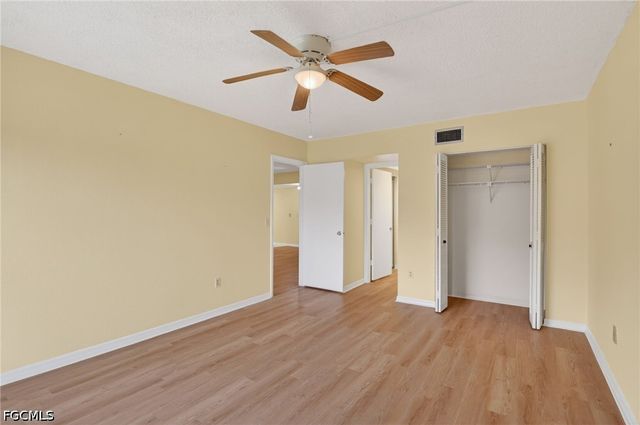 12481 McGregor BLVD 17, Fort Myers, FL 33919