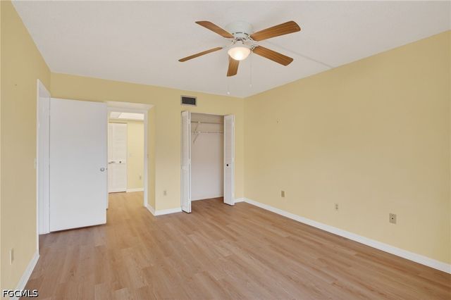 12481 McGregor BLVD 17, Fort Myers, FL 33919