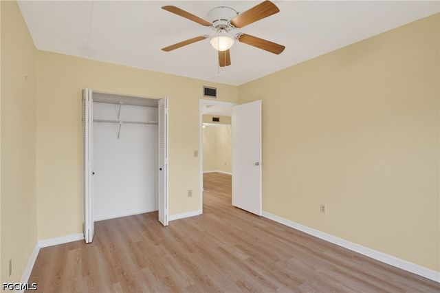 12481 McGregor BLVD 17, Fort Myers, FL 33919