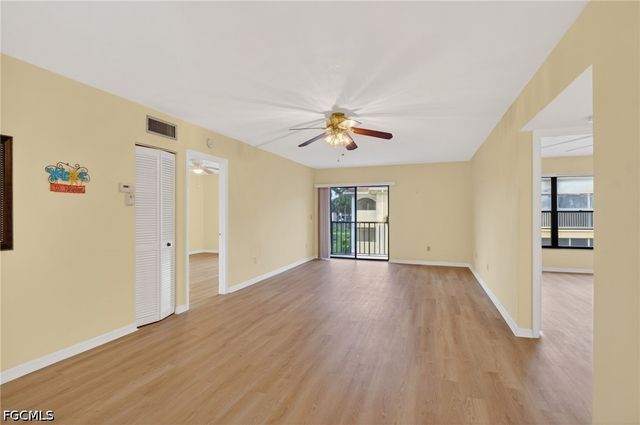 12481 McGregor BLVD 17, Fort Myers, FL 33919