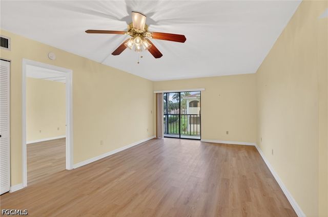 12481 McGregor BLVD 17, Fort Myers, FL 33919