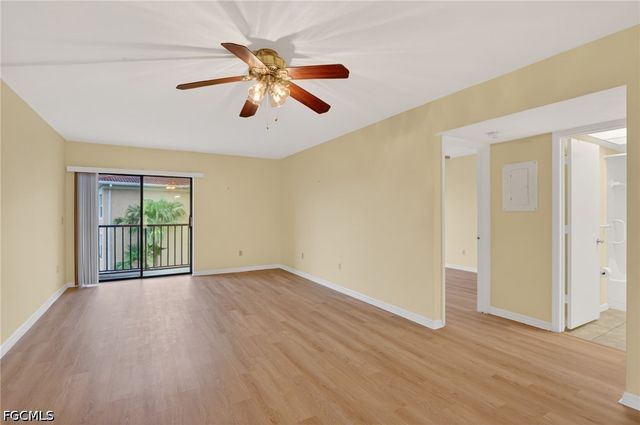 12481 McGregor BLVD 17, Fort Myers, FL 33919