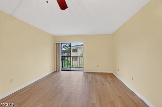 12481 McGregor BLVD 17, Fort Myers, FL 33919