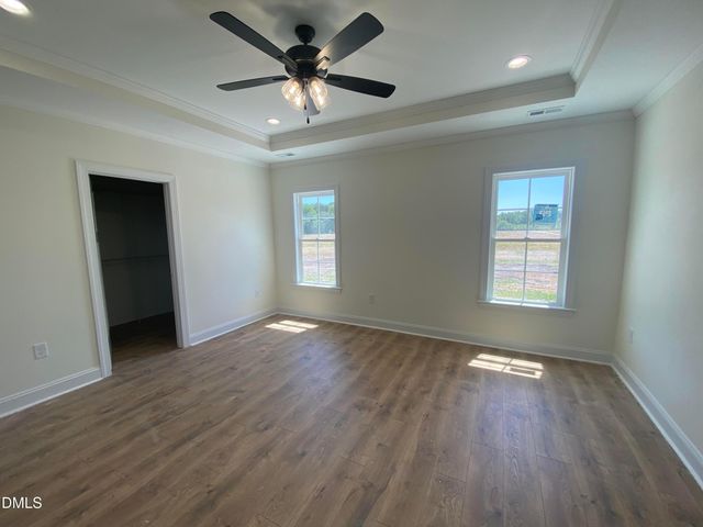 2835 Us 13, Goldsboro, NC 27530