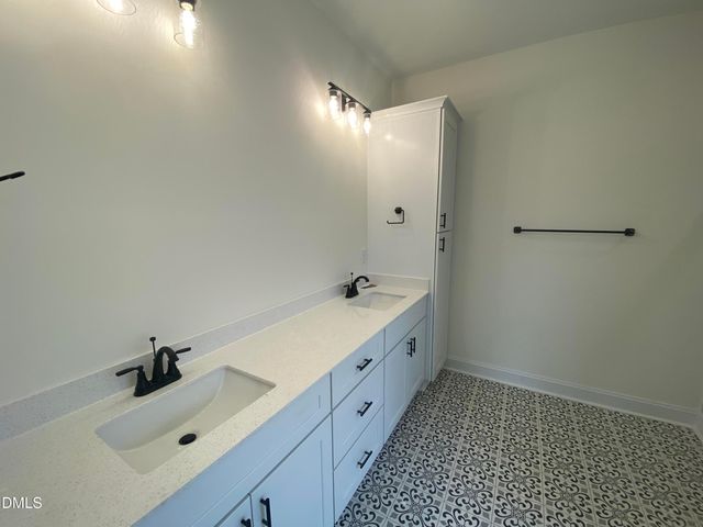 2835 Us 13, Goldsboro, NC 27530