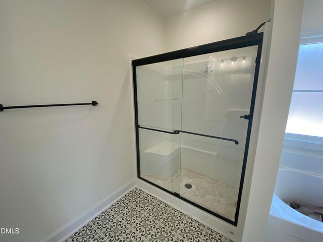 2835 Us 13, Goldsboro, NC 27530