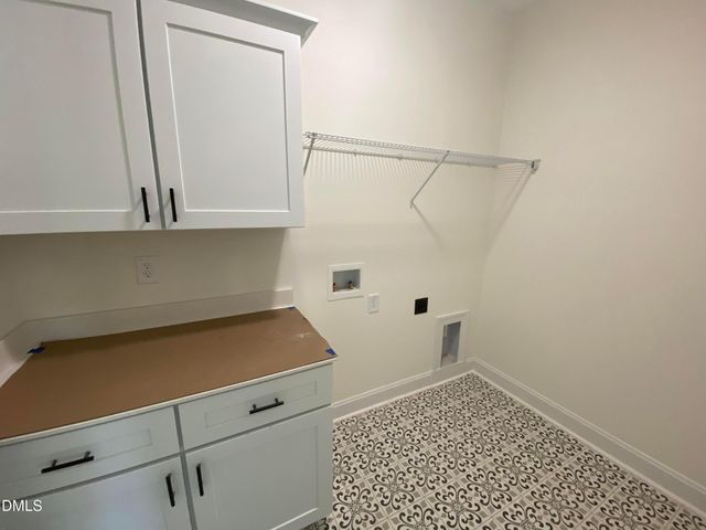 2835 Us 13, Goldsboro, NC 27530