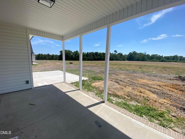 2835 Us 13, Goldsboro, NC 27530