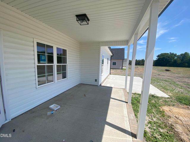 2835 Us 13, Goldsboro, NC 27530