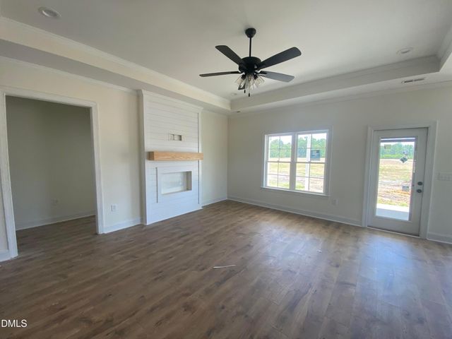 2835 Us 13, Goldsboro, NC 27530