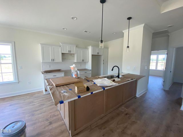 2835 Us 13, Goldsboro, NC 27530