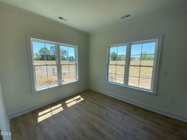 2835 Us 13, Goldsboro, NC 27530