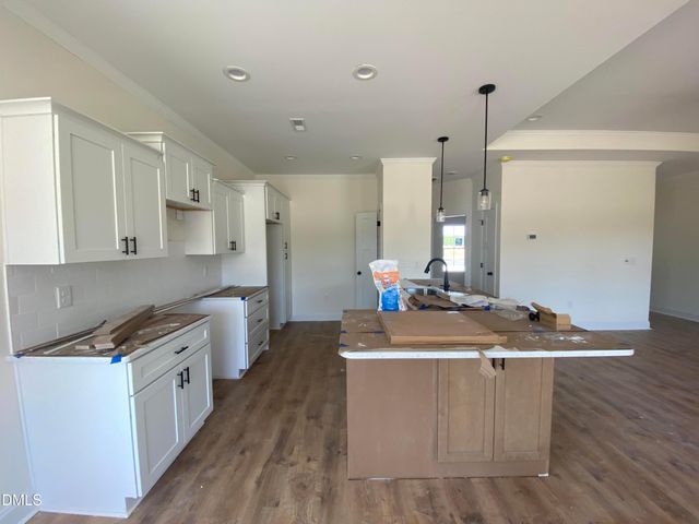2835 Us 13, Goldsboro, NC 27530