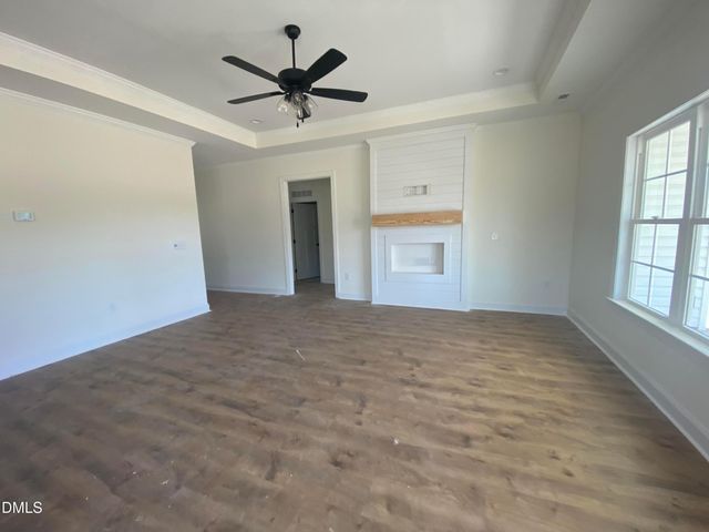 2835 Us 13, Goldsboro, NC 27530
