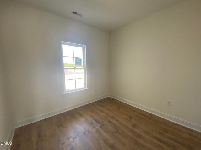 2835 Us 13, Goldsboro, NC 27530