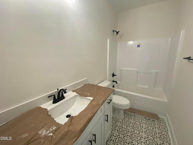 2835 Us 13, Goldsboro, NC 27530