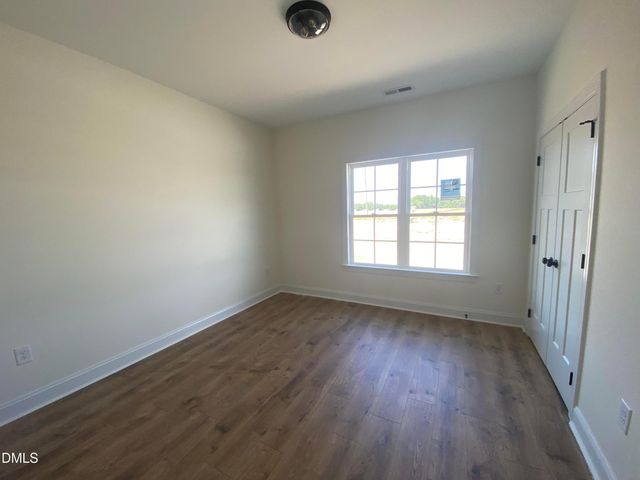 2835 Us 13, Goldsboro, NC 27530