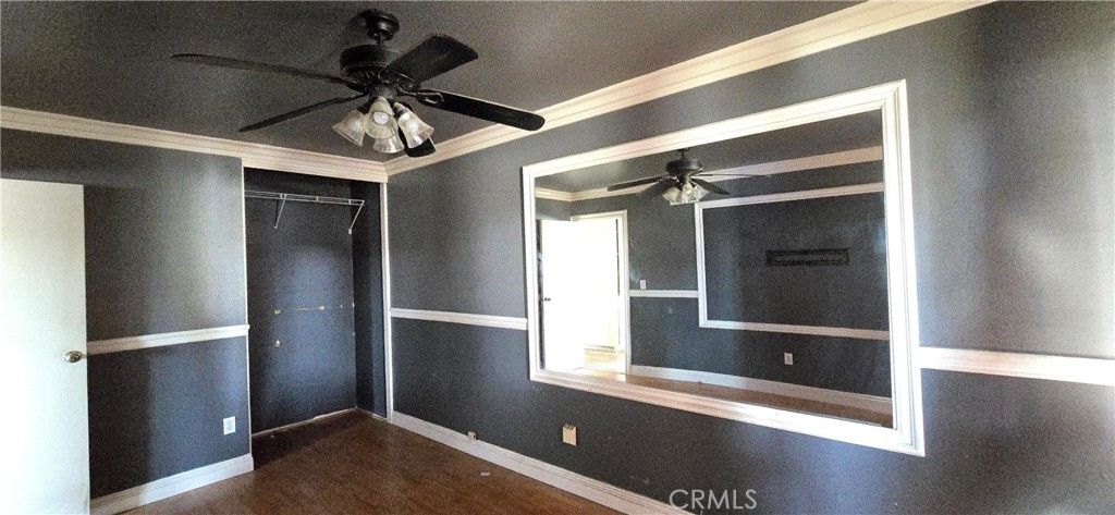 Image 10 of property listing at 1167 Serene, Corona, CA 92878
