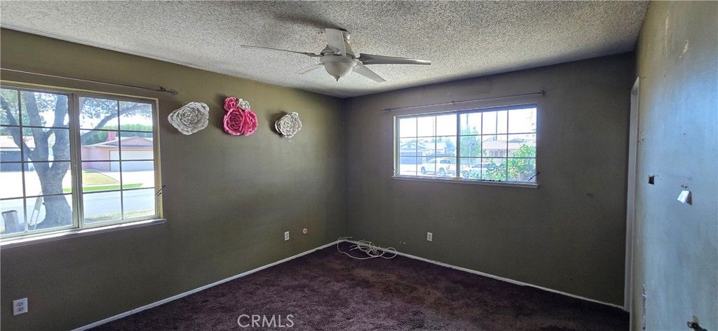 Image 11 of property listing at 1167 Serene, Corona, CA 92878
