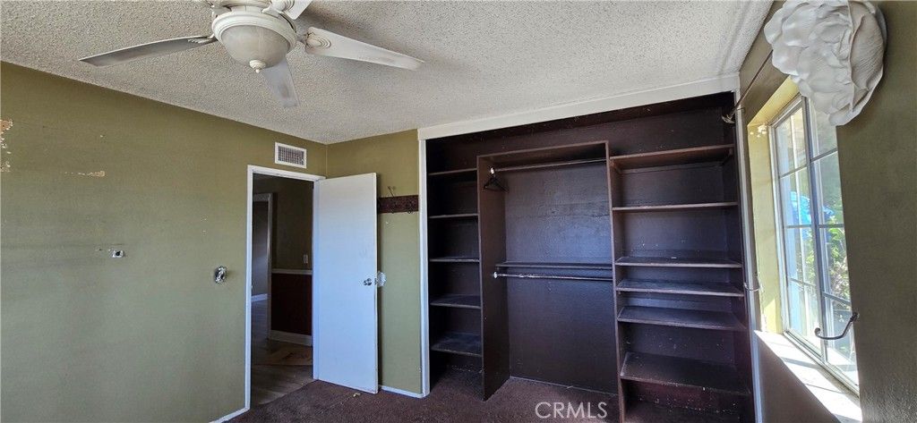 Image 12 of property listing at 1167 Serene, Corona, CA 92878