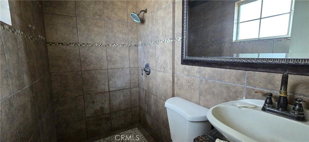 Image 13 of property listing at 1167 Serene, Corona, CA 92878