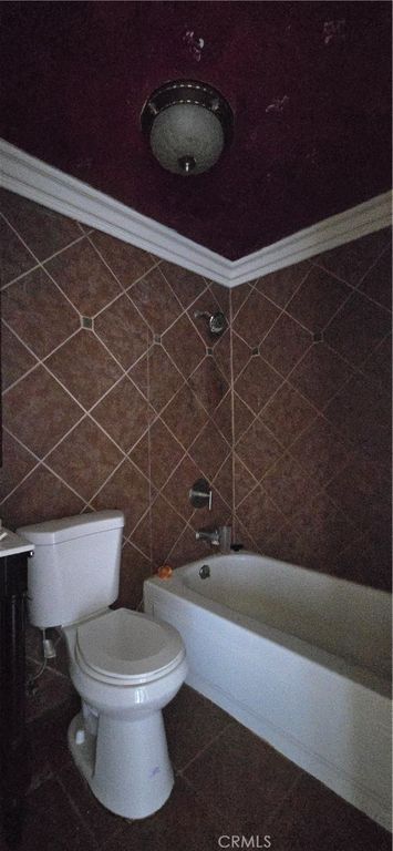 Image 14 of property listing at 1167 Serene, Corona, CA 92878