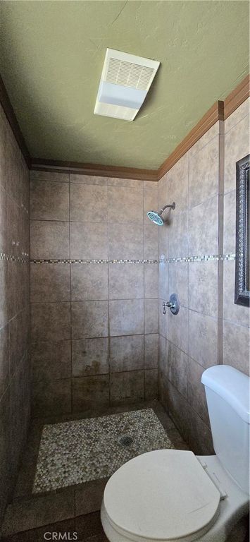 Image 15 of property listing at 1167 Serene, Corona, CA 92878