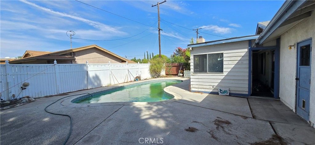 Image 16 of property listing at 1167 Serene, Corona, CA 92878