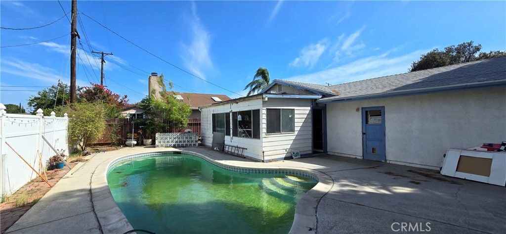 Image 17 of property listing at 1167 Serene, Corona, CA 92878