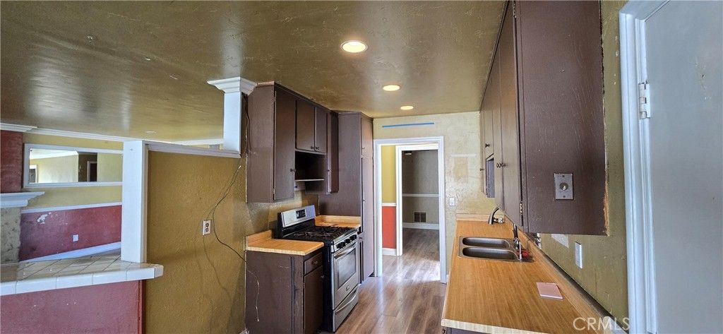 Image 5 of property listing at 1167 Serene, Corona, CA 92878