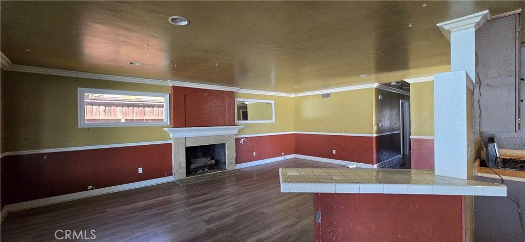 Image 7 of property listing at 1167 Serene, Corona, CA 92878