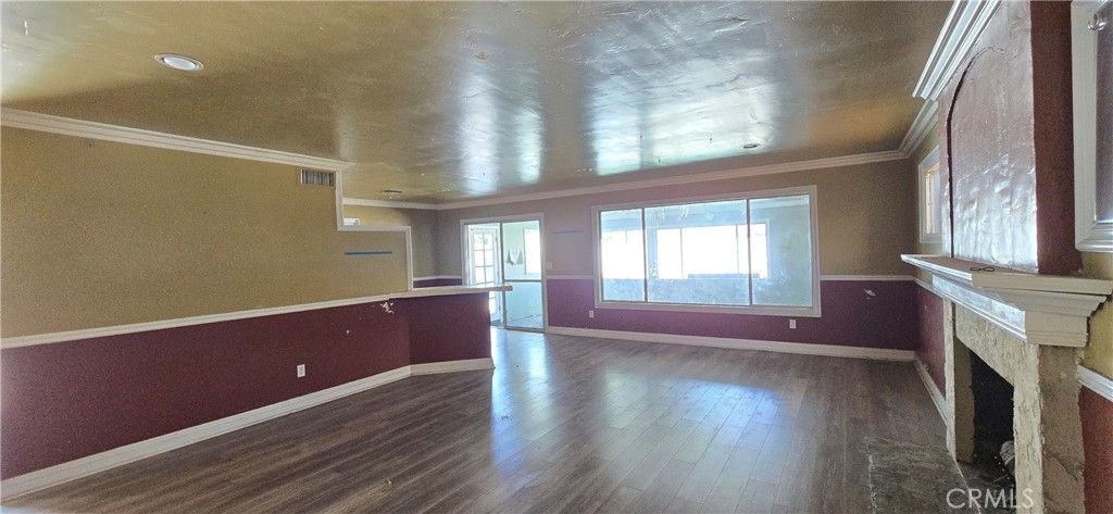 Image 8 of property listing at 1167 Serene, Corona, CA 92878