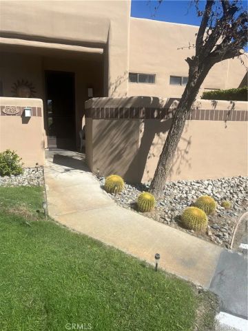 67438 Toltec, Cathedral City, CA 92234