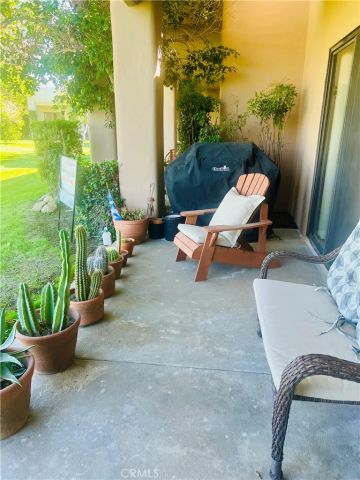 67438 Toltec, Cathedral City, CA 92234