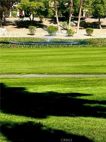 67438 Toltec, Cathedral City, CA 92234