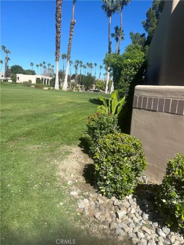 67438 Toltec, Cathedral City, CA 92234