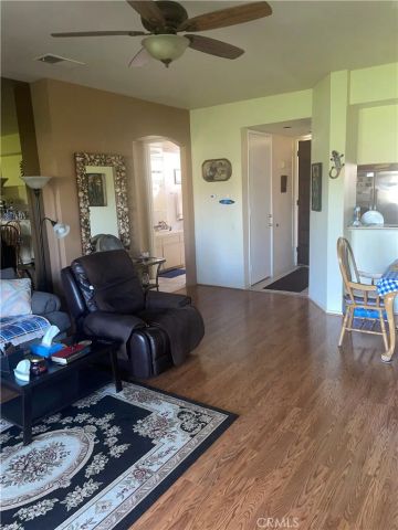 67438 Toltec, Cathedral City, CA 92234