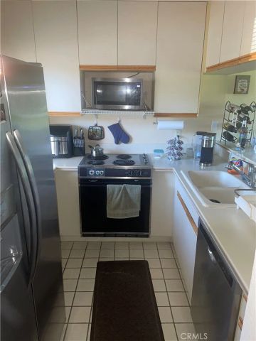 67438 Toltec, Cathedral City, CA 92234