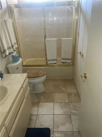 67438 Toltec, Cathedral City, CA 92234