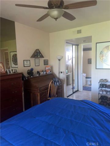 67438 Toltec, Cathedral City, CA 92234