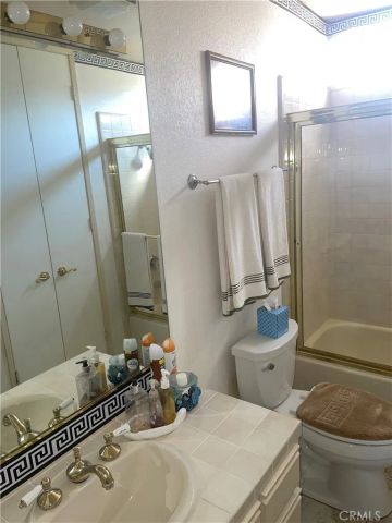 67438 Toltec, Cathedral City, CA 92234