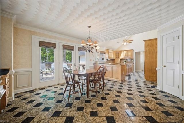705 Aspen Forest CT, Chesapeake, VA 23322