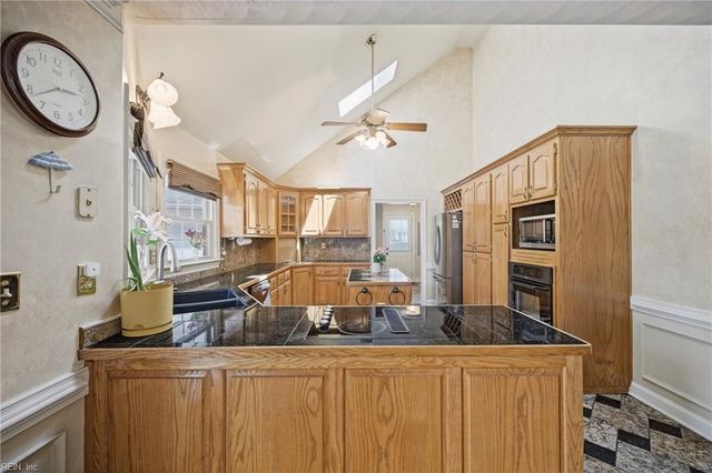 705 Aspen Forest CT, Chesapeake, VA 23322