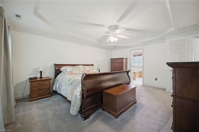 705 Aspen Forest CT, Chesapeake, VA 23322