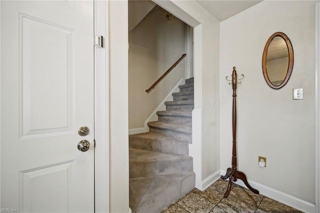705 Aspen Forest CT, Chesapeake, VA 23322