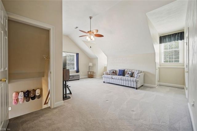 705 Aspen Forest CT, Chesapeake, VA 23322