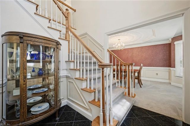 705 Aspen Forest CT, Chesapeake, VA 23322