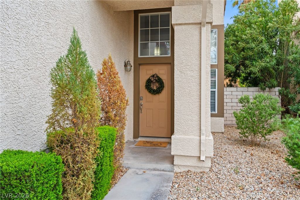 310 Windmere Street, Henderson, NV 89074 — photo 4