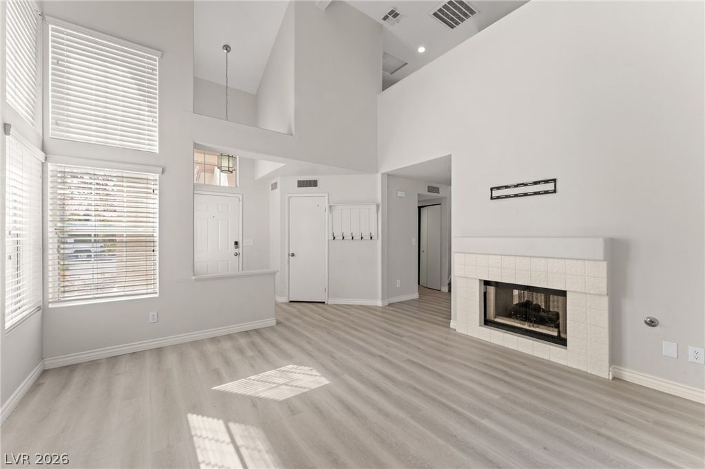310 Windmere Street, Henderson, NV 89074 — photo 5