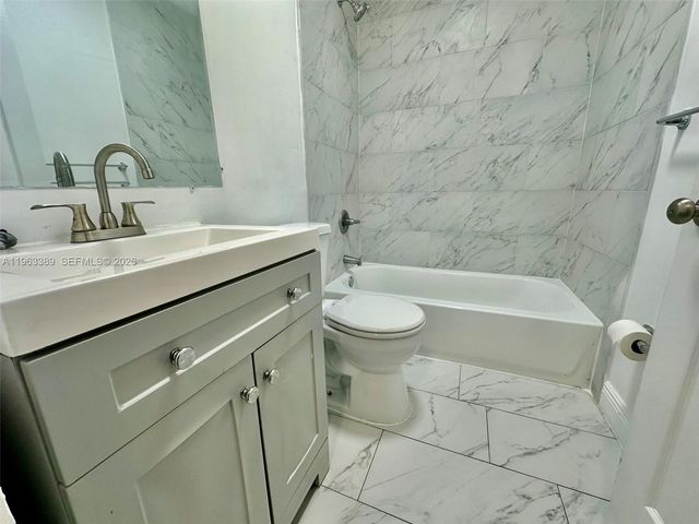 11115 NE 13th Ave 3, Miami, FL 33161